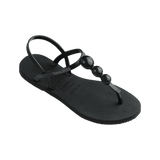 You Paraty Chic Sandals