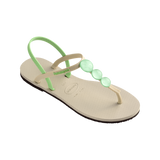 You Paraty Chic Sandals