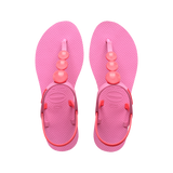 You Paraty Chic Sandals