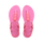 Pink Lemonade