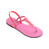 You Paraty Chic Sandals