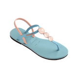 You Paraty Chic Sandals