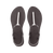 You Paraty Metallic Sandals