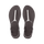 Fog