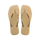 Sand Grey