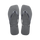 Steel Gray