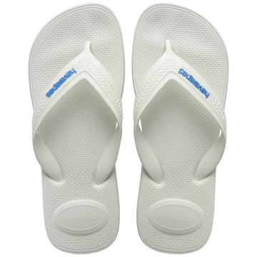 Top Max Comfort Flip Flops