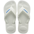 Top Max Comfort Flip Flops
