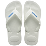 Top Max Comfort Flip Flops