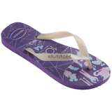 Top Disney 100 Future Flip Flops