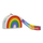 Colorful