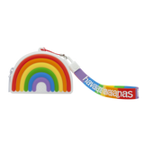 Earphone Case Pride