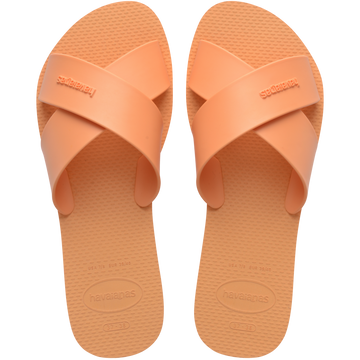 Aqua Sandals
