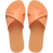 Aqua Sandals