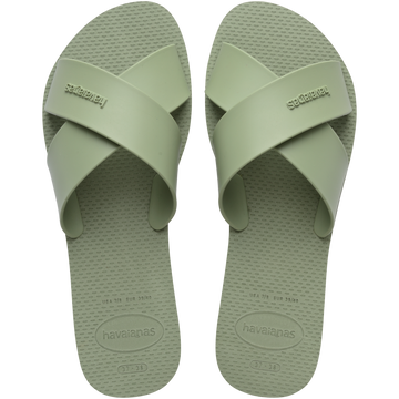 Aqua Sandals