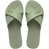 Aqua Sandals