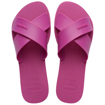 Aqua Sandals