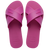 Aqua Sandals