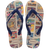 Top Disney Classics Flip Flops