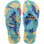 Kids Top Disney Classics Flip Flops