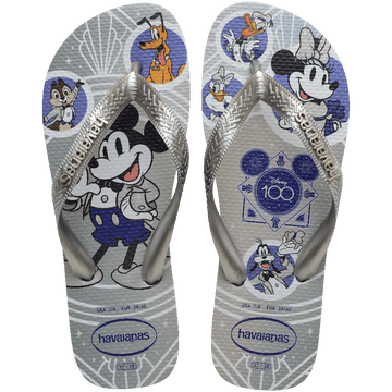 Top Disney 100 Parks Exclusive