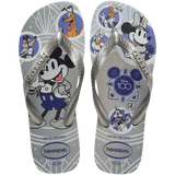 Top Disney 100 Parks Exclusive