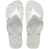 Havaianas Track Waves Flip Flops