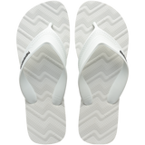 Havaianas Track Waves Flip Flops