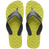 Havaianas Track Waves Flip Flops