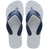 Havaianas Track Waves Flip Flops