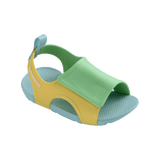 Kids Play Junior Sandals