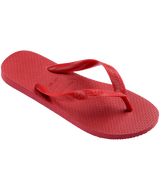 Color Flip Flops