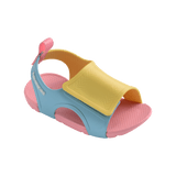 Kids Play Junior Sandals