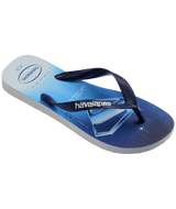 Top Heróis Dc Flip Flops