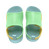 Kids Play Junior Sandals