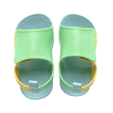 Kids Play Junior Sandals
