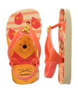 Baby Disney Classics Flip Flops