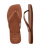 Rust