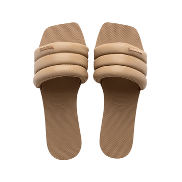 You Milan Sandals