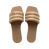 You Milan Sandals