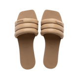 You Milan Sandals