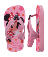 Baby Disney Classics Flip Flops