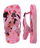Pink Glow