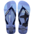 Top Surfer I Flip Flops