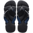 Power 2.0 Flip Flops