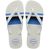 Top Surfer I Flip Flops