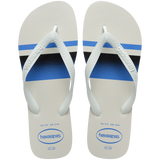 Top Surfer I Flip Flops