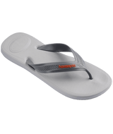 Top Max Comfort Flip Flops