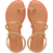 Una Pitanga Eur Sandals