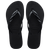 Fantasia II Flip Flops